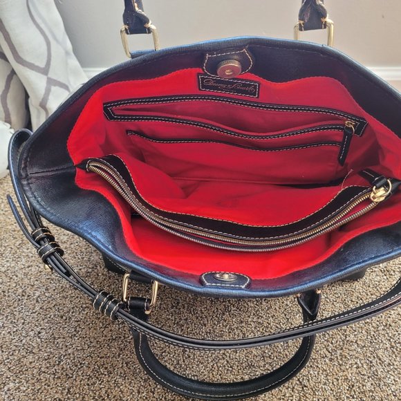 Donney and Bourke - Picture 2 of 3